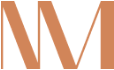 NM PLUS